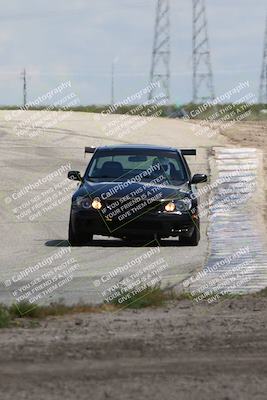 media/Apr-27-2024-Speed SF (Sat) [[417400d2cf]]/Gold and Red/Session 2 (Off Ramp)/